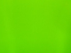 Lopatka - barva zelená